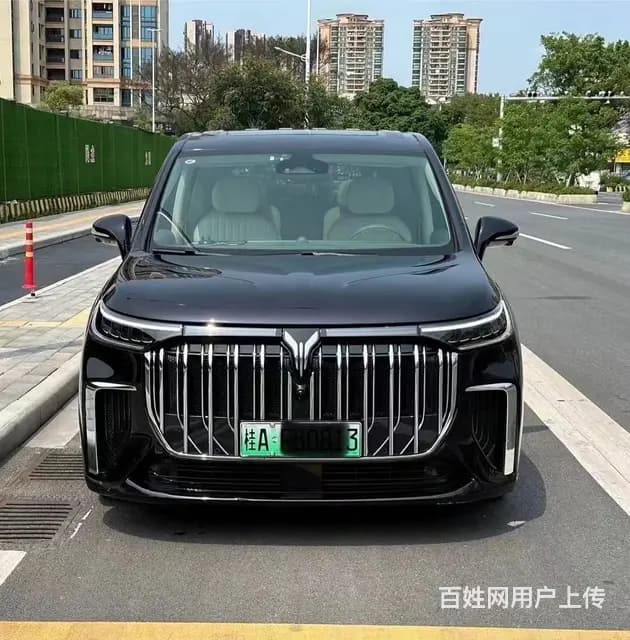 玉溪 靠谱抵押车 抵押车平台 - 图片 3